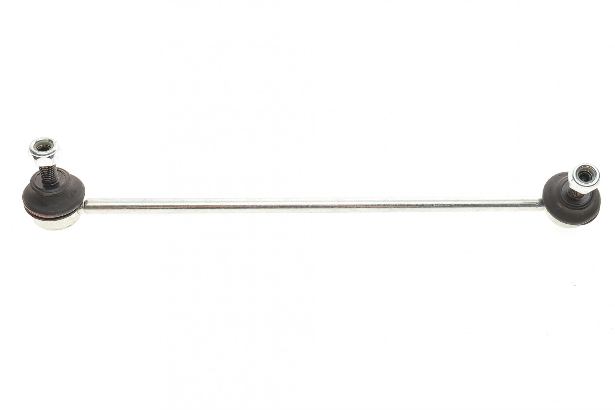 27434 FEBI BILSTEIN